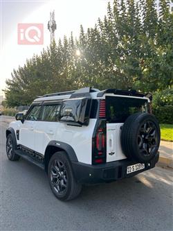 جیتۆر T2